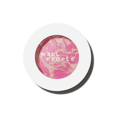 Superpowder Blush Powder